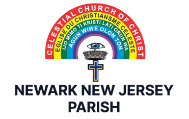 Celestial Church of Christ Newark NJ Parish